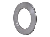 70020413 End Shim | JLG